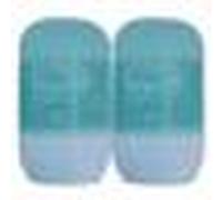 Desodorante Roll-On Alumbre Duplo