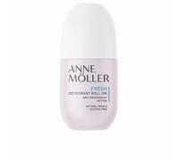 ¡43% DTO! Body Essentials Desodorante Fresh 75 ml