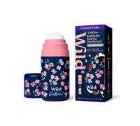 Desodorante roll-on Antitranspirante Caja y recambio Cath Kidston azul Coco y vainilla