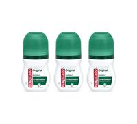 Borotalco pelota Original Desodorante 50ml