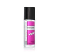Bruno Banani Made For Women DEOSP 75 ml W