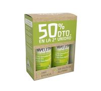 Desodorante Roll On Citrus 24 H 100 ml