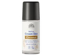 Desodorante Roll On Coco Vegan 50ml