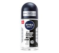 Desodorante roll on de la marca Nivea ideal para Unisex adulto