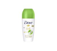 Desodorante Roll-on de Pepino 50 ml