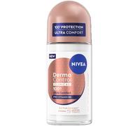 Desodorante Roll On Derma Control Clinical Ultra Comfort 50 ml