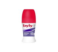 Byly - Extrem Intense Roll-On Desodorantes 10 ml unisex
