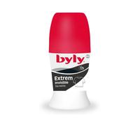 Desodorante Roll-On Extrem Invisible 50 ml
