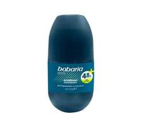 Desodorante Roll On For Men