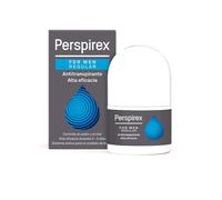 Desodorante Roll-On For Men Regular