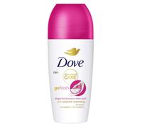Dove Advanced Care Desodorante Dragon Fruit 72 horas Roll On 50ml