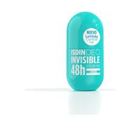 Desodorante Roll-On Invisible