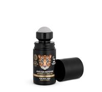 DESODORANTE ROLL-ON «JAGUAR DEFENSE», 50 ML