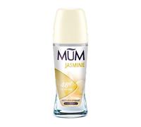 Mum Jasmine Desodorante Roll-On | Preico, Comprar n/a 75 ml