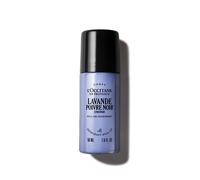 Desodorante Roll-on Lavande Poivre Noir (L'Occitan) 50ml - L'Occitane en Provence