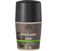 Desodorante Roll On Lima Vegan 50ml