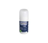 Roll-on de Weleda hombre 24 horas 50ml desodorante
