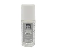 DESODORANTE ROLL-ON MINERAL S/PERF 50ml NATURABI