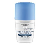Desodorante roll-on mineral Vichy 48h 50 ml