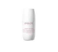 Payot Rituel Douceur Rituel Douceur 24h Anti-perspirant Desodorante roll-on 75 ml