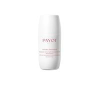 Desodorante Roll-On Payot Rituel Corps 75 ml