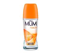 Mum Peach Desodorante Roll-On | Preico, Comprar n/a 75 ml