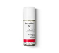 Desodorante Roll On Pétalos de Rosas 50 ml