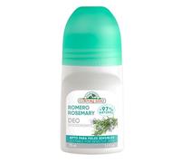 Desodorante Roll-On Romero 75ml