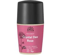 Desodorante Roll On Rosa Eco Vegan 50ml