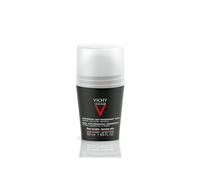Desodorante Roll-on Vichy Homme 48H