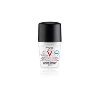 Desodorante Vichy Homme - Anti-Stain Roll On Ball 50ml
