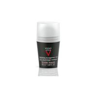 Desodorante Roll-on Vichy Homme 72H