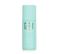 Desodorante roll-on Youth Dew de Est e Lauder de 75 ml (2.5 oz)