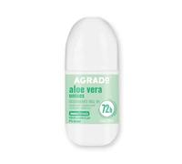 Desodorante Rollon Aloe Vera