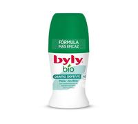 Byly Bio Dermo Defense 48 Desodorante Roll-on 50 ml