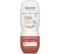 Desodorante RollOn NaturalStrong 50ml