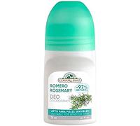 Corpore Sano Desodorante Romero – 75 ml