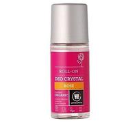 Desodorante Rosa Roll-On 50 Ml de Urtekram