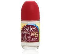 Desodorante Sales Roll-On 75 M