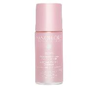 Desodorante Sanoflore Flora 48h - 50 ml