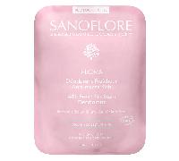 Desodorante Sanoflore Flora 48h Recambio 50 ml
