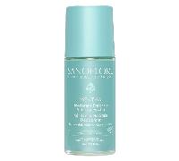 Desodorante Sanoflore Mentha 48h - 50 ml