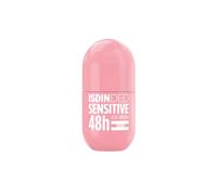 Desodorante Sensitive 48H Roll-on