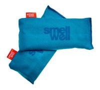 Desodorante Smellwell Sensitive XL Color: azul
