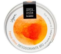 Desodorante Sólido Bio Frescor Cítrico 60 g