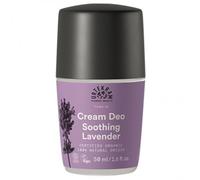 Desodorante Soothing Lavander Eco 50ml