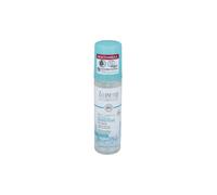Desodorante Spray 48H Basis Sensitiv 75Ml. Bio de Lavera