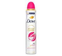 Desodorante Spray Fruta del Dragón 200 ml