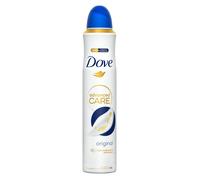 Desodorante Spray Antitranspirante Advanced Care Original 200 ml