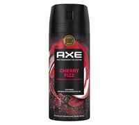 Desodorante Spray Axe Cherry Fizz 150ML